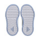 Adidas Tensaur Sport 2.0 CF I Adidas Tensaur Sport 2.0 CF I